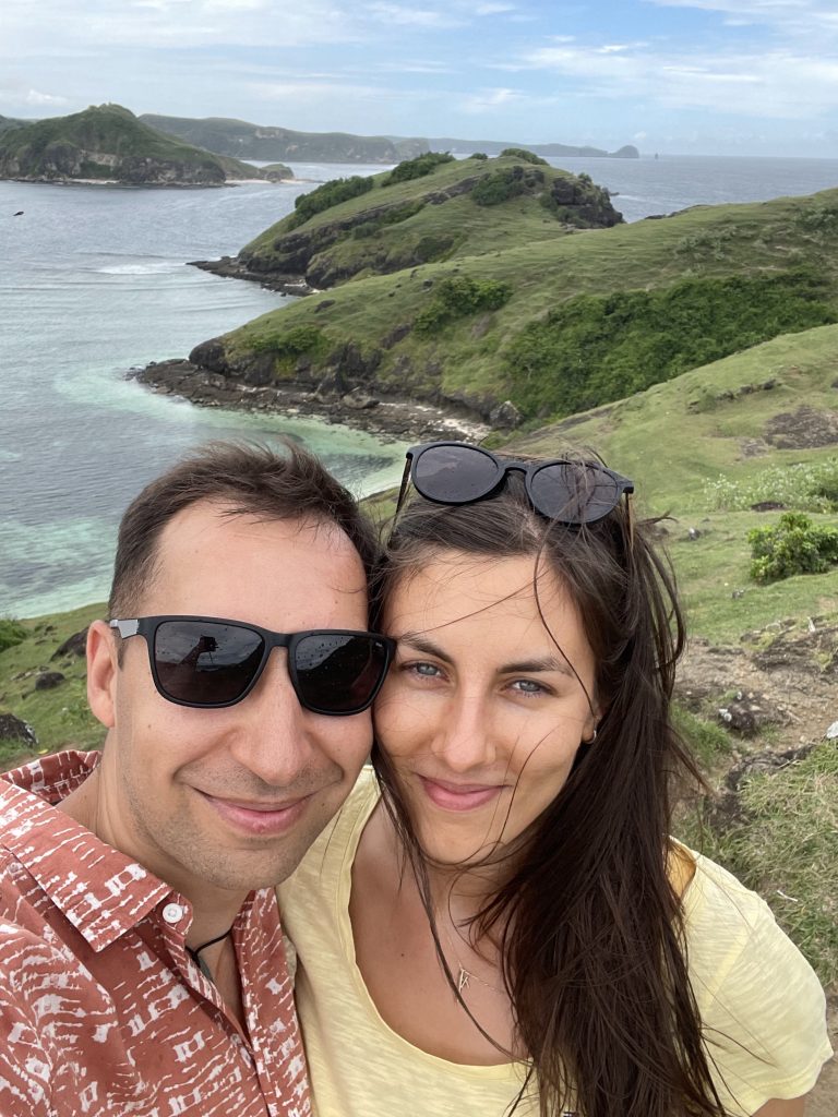 Mieszkanoteka - Twoje pierwsze miszkanie