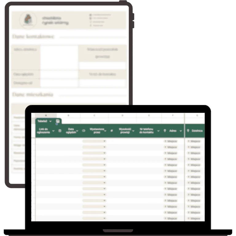 bonusowe narzędzia do ebooka