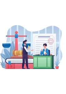 nowelizacja ustawy deweloperskiej 2025