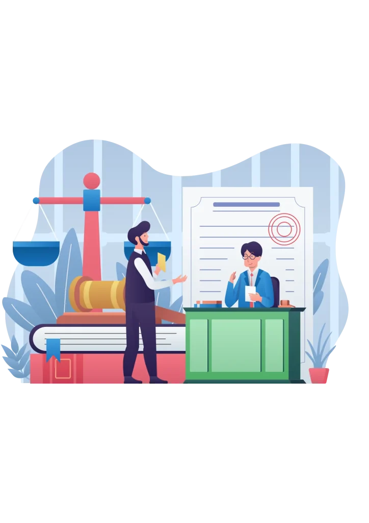 nowelizacja ustawy deweloperskiej 2025