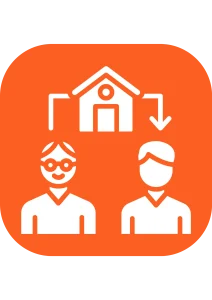 dziedziczenie nieruchomości w związku nieformalnym