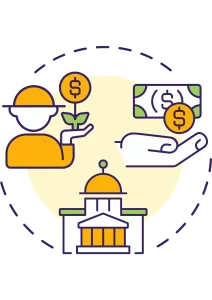 program pierwsze klucze wycofany - co w zamian?