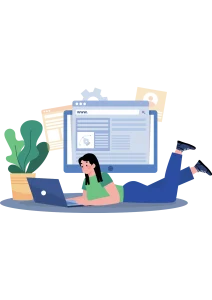 przydatne strony internetowe dla kupujących mieszkanie