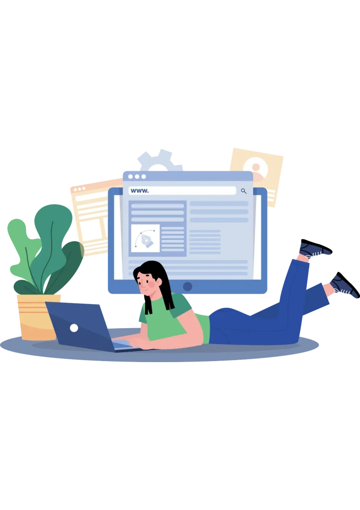 przydatne strony internetowe dla kupujących mieszkanie