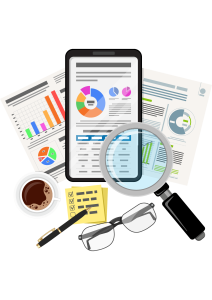 sytuacja na rynku mieszkaniowym w II kw. 2025