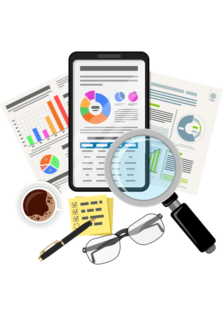 sytuacja na rynku mieszkaniowym w II kw. 2025