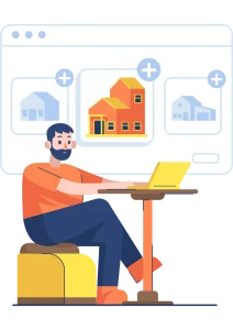 Darmowy dostęp do cen nieruchomości w Polsce