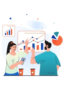 Rynek nieruchomości w Polsce w 2025 roku