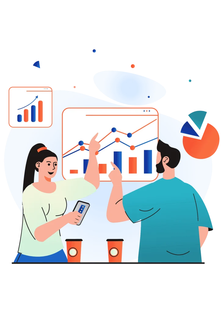 Rynek nieruchomości w Polsce w 2025 roku