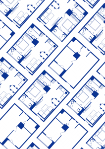 Nowelizacja ustawy deweloperskiej 2025