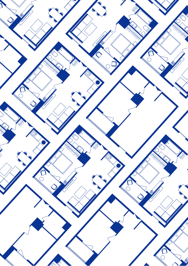 Nowelizacja ustawy deweloperskiej 2025